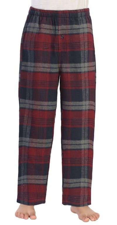 PJ-82-13 COLORS-SIZE 8-18