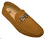 MOC-131-PACK-A-2 COLORS