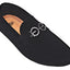 MOC-131-PACK-A-2 COLORS