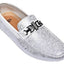 MOC-129-PACK-A-4 COLORS