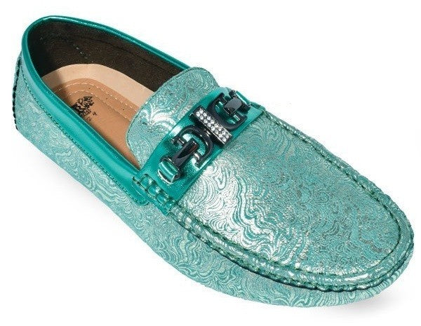 MOC-129-PACK-A-4 COLORS