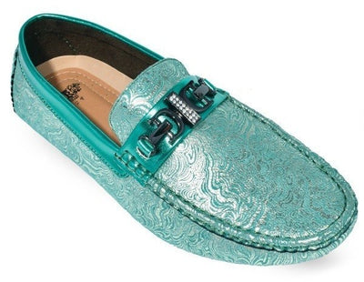 MOC-129-PACK-A-4 COLORS