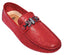 MOC-129-PACK-A-4 COLORS