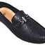 MOC-129-PACK-A-4 COLORS