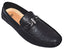 MOC-129-PACK-A-4 COLORS