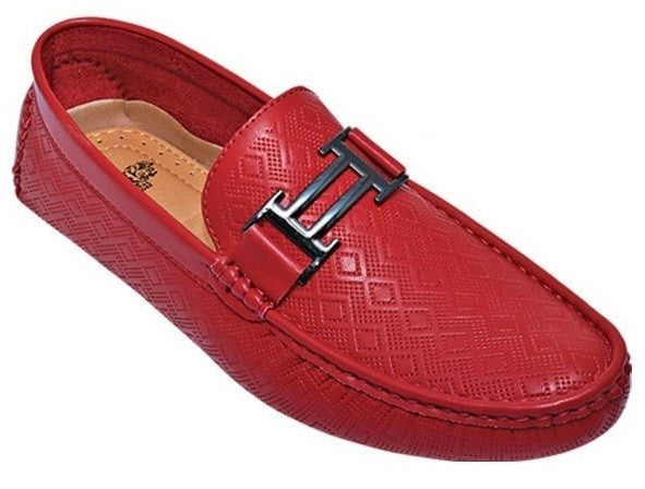 MOC-127-PACK-A-4 COLORS