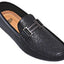 MOC-127-PACK-A-4 COLORS