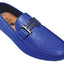 MOC-127-PACK-A-4 COLORS