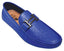 MOC-127-PACK-A-4 COLORS