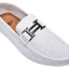 MOC-127-PACK-A-4 COLORS