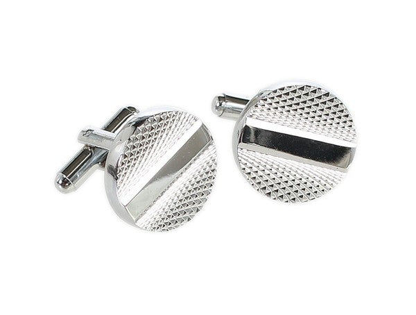 CUFFLINK-7 DESIGN
