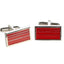 CUFFLINK-7 DESIGN