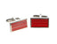 CUFFLINK-7 DESIGN
