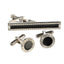 CUFFLINK-7 DESIGN