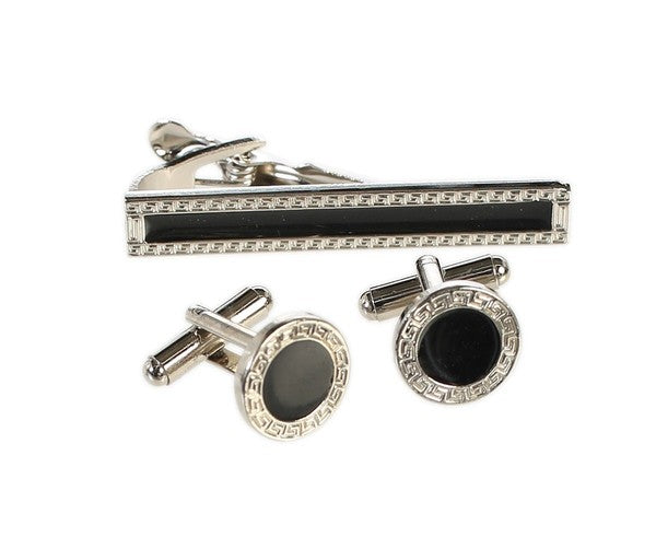 CUFFLINK-7 DESIGN