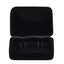 CUFFLINK-7 DESIGN