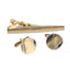 CUFFLINK-7 DESIGN