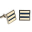 CUFFLINK-7 DESIGN