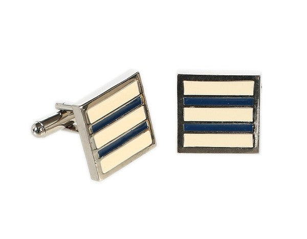 CUFFLINK-7 DESIGN