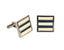 CUFFLINK-7 DESIGN