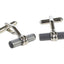 CUFFLINK-7 DESIGN