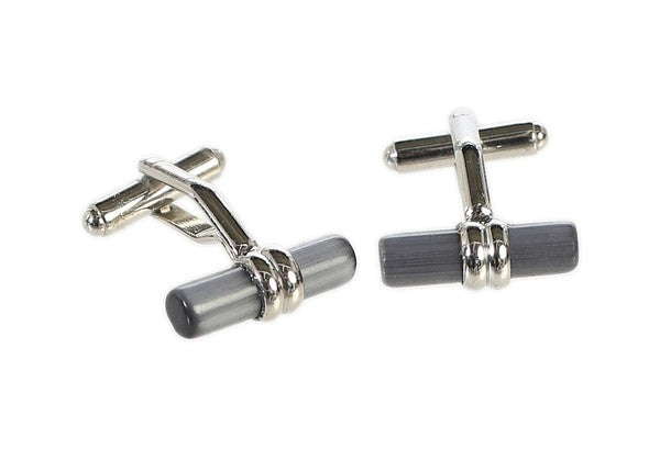 CUFFLINK-7 DESIGN