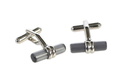 CUFFLINK-7 DESIGN