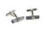 CUFFLINK-7 DESIGN