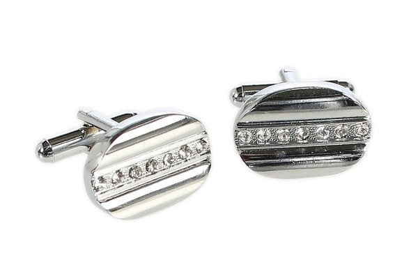 CUFFLINK-7 DESIGN