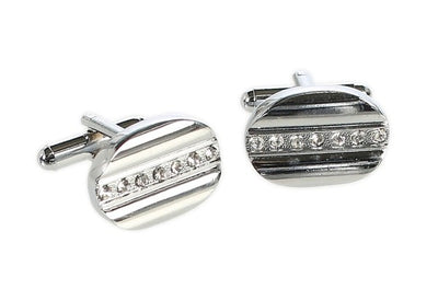 CUFFLINK-7 DESIGN