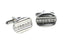 CUFFLINK-7 DESIGN
