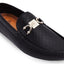 MOC-89-PACK-A-2 COLORS