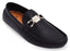 MOC-89-PACK-A-2 COLORS
