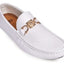 MOC-89-PACK-A-2 COLORS
