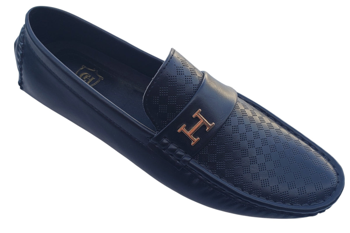 DAVID-219-PACK-A-BLACK