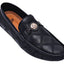 MOC-115-PACK-A-2 COLORS