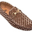 MOC-124-PACK-A-5 COLORS
