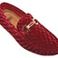 MOC-124-PACK-A-5 COLORS