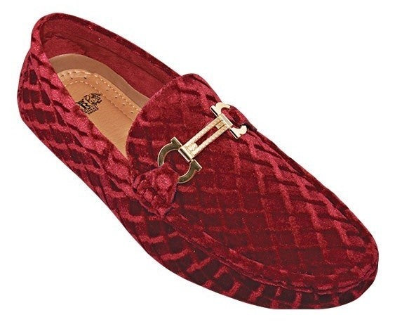 MOC-124-PACK-A-5 COLORS
