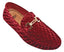 MOC-124-PACK-A-5 COLORS
