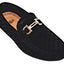 MOC-124-PACK-A-5 COLORS