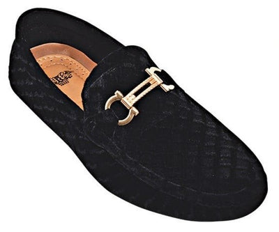 MOC-124-PACK-A-5 COLORS