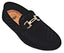 MOC-124-PACK-A-5 COLORS