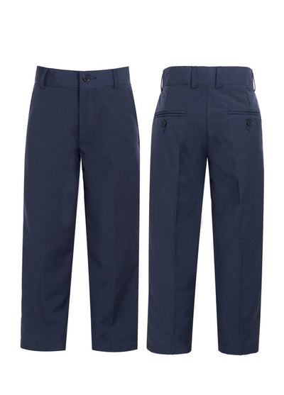 P58-SLIM FIT-2 COLORS-SIZE 2-4