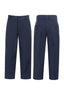 P58-SLIM FIT-2 COLORS-SIZE 2-4