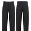 P58-SLIM FIT-2 COLORS-SIZE 2-4
