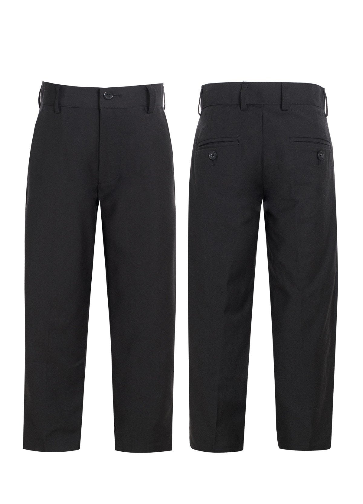 P58-SLIM FIT-2 COLORS-SIZE 2-4