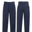 P58-SLIM FIT-2 COLORS-SIZE 5-7
