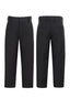 P58-SLIM FIT-2 COLORS-SIZE 5-7