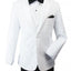BY031-5 PC-BLACK&WHITE-SIZE 8-14